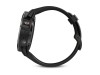 Garmin Fenix 5X